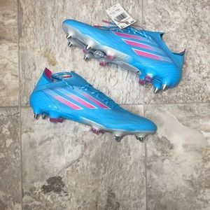 Adidas X Speedflow.1 SG